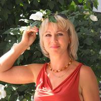 Отзыв от Алла - Виза Destination Thailand