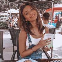 Отзыв от Валерия - Виза Destination Thailand